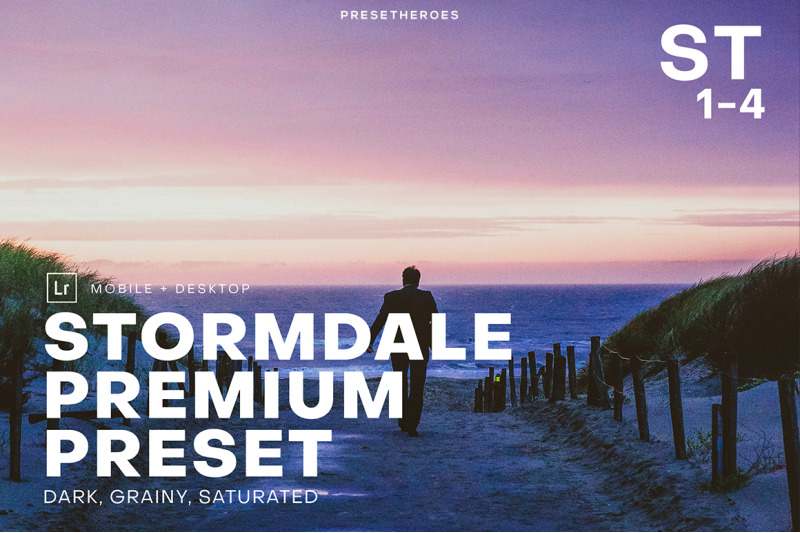 stormdale-premium-moody-lightroom-preset