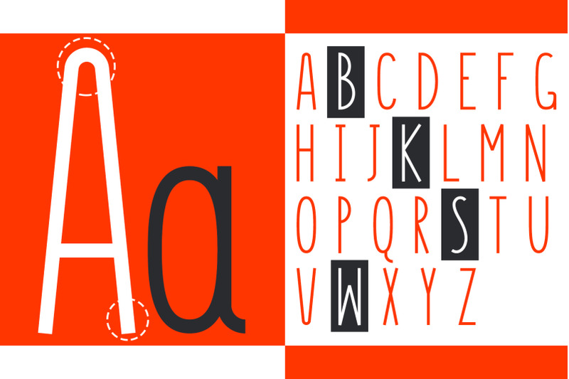 satinado-80-off-sans-serif-font