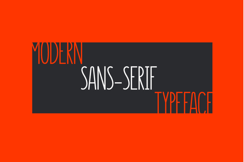 satinado-80-off-sans-serif-font