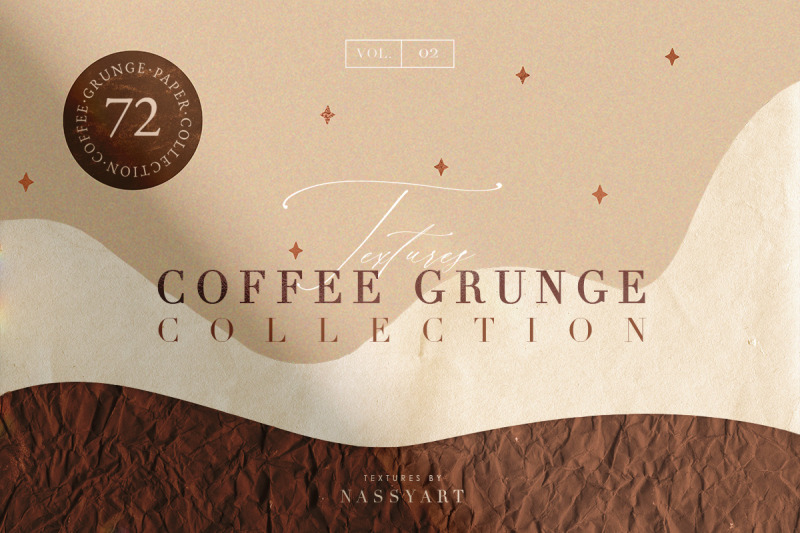 72-coffee-grunge-textures