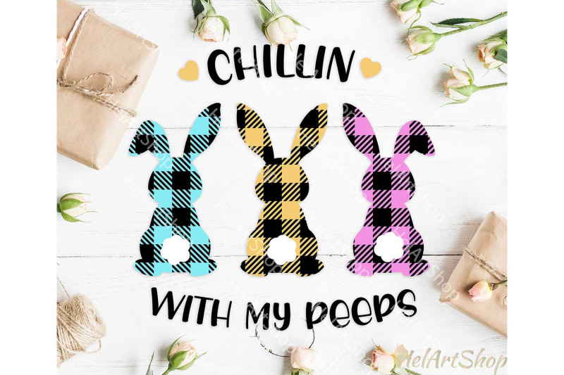 chillin-with-my-peeps-svg-easter-bunny-svg-easter-shirt-svg