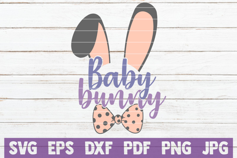 baby-bunny-svg-cut-file