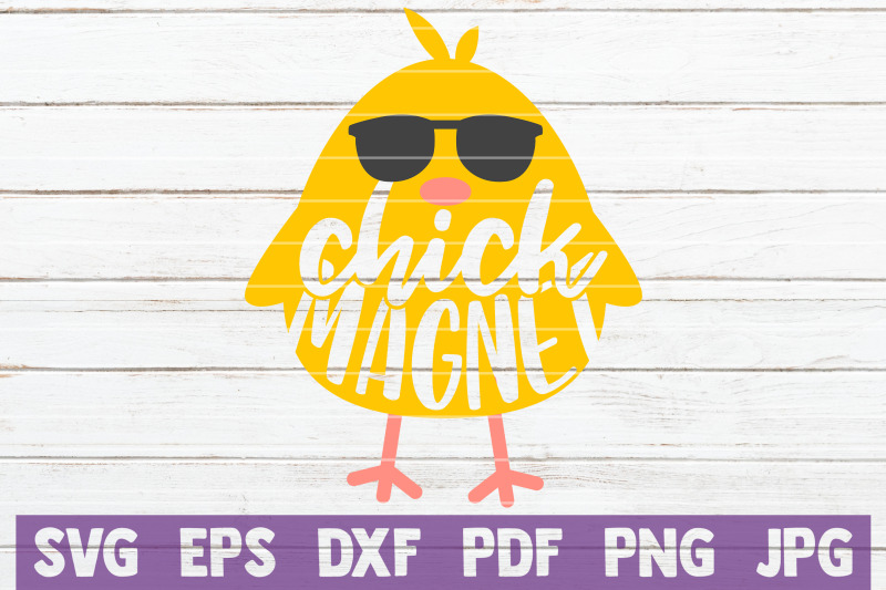 chick-magnet-svg-cut-file