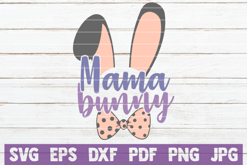 mama-bunny-svg-cut-file