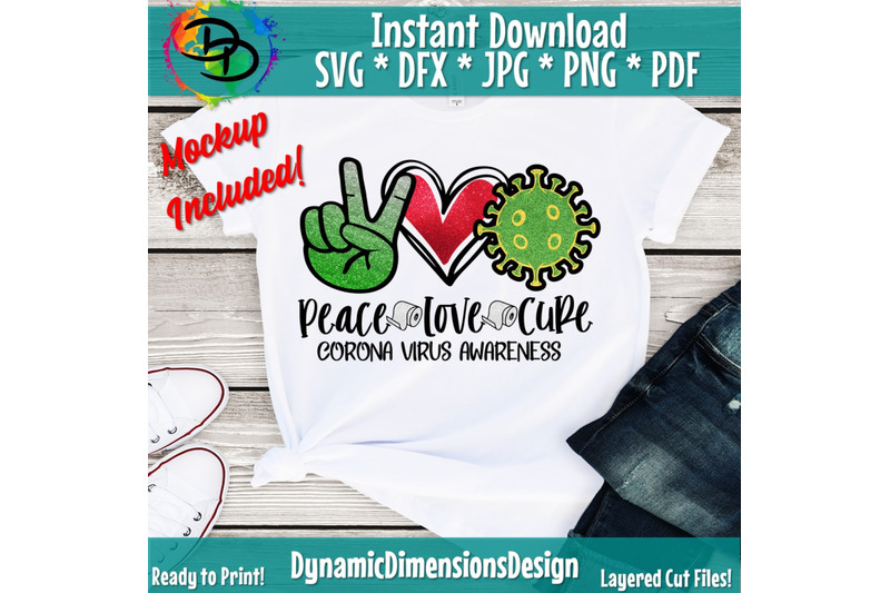 peace-love-cure-svg-corona-virus-svg-sublimation-png-digital-download-corona-virus-awareness-png-corona-virus-shirt-peace-love-svg