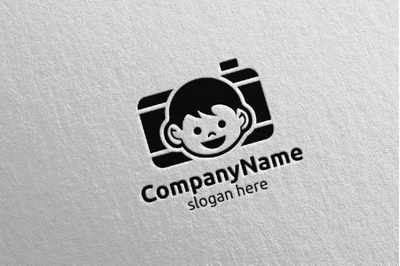 baby-photography-logo