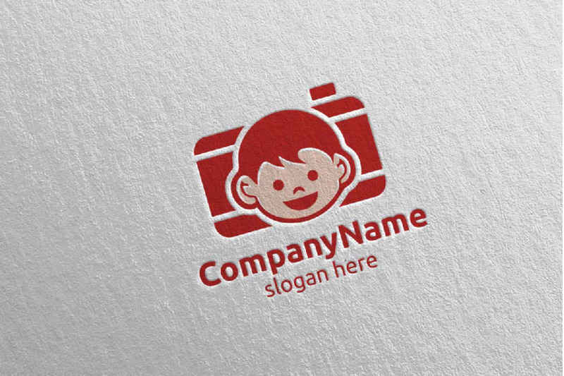 baby-photography-logo