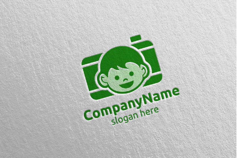 baby-photography-logo