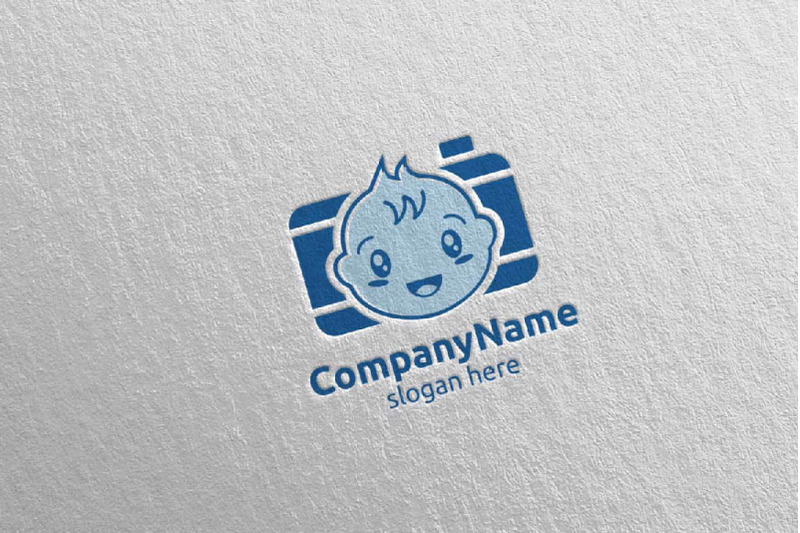 baby-photography-logo-2