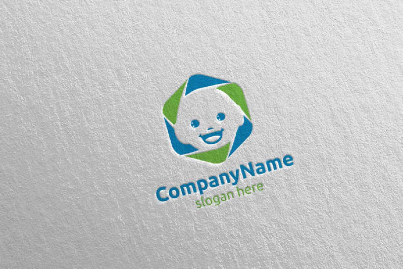 baby-photography-logo-3