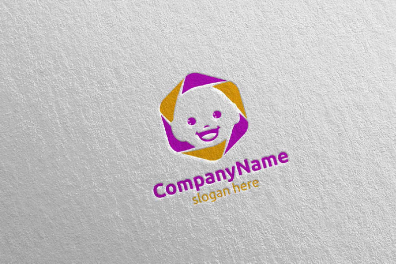 baby-photography-logo-3