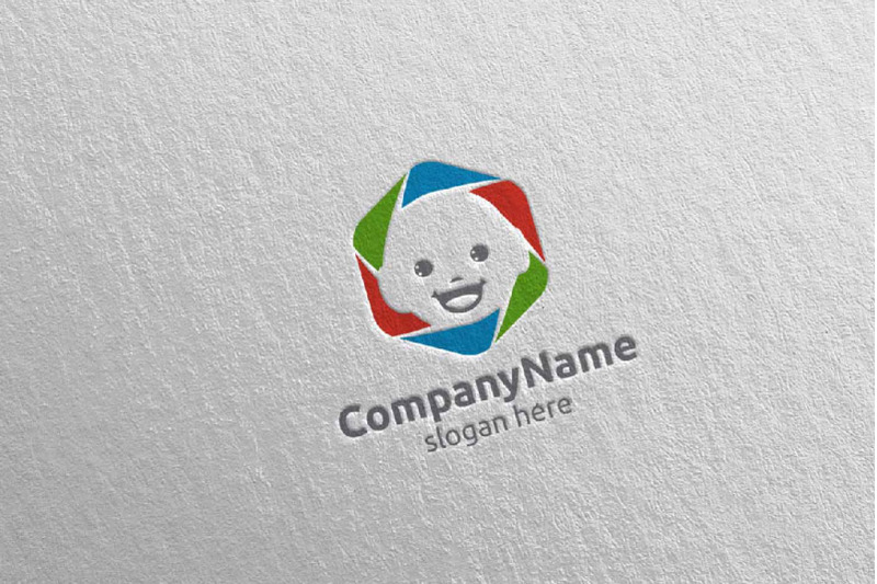 baby-photography-logo-3