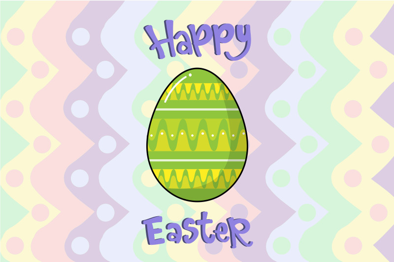 easter-egg-art-illustration