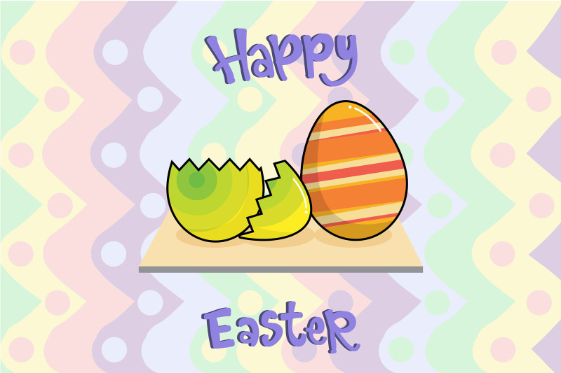 easter-egg-art-illustration