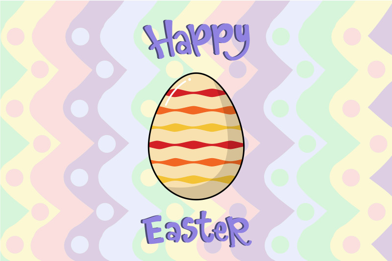 easter-egg-art-illustration