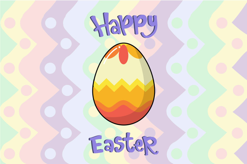 easter-egg-art-illustration