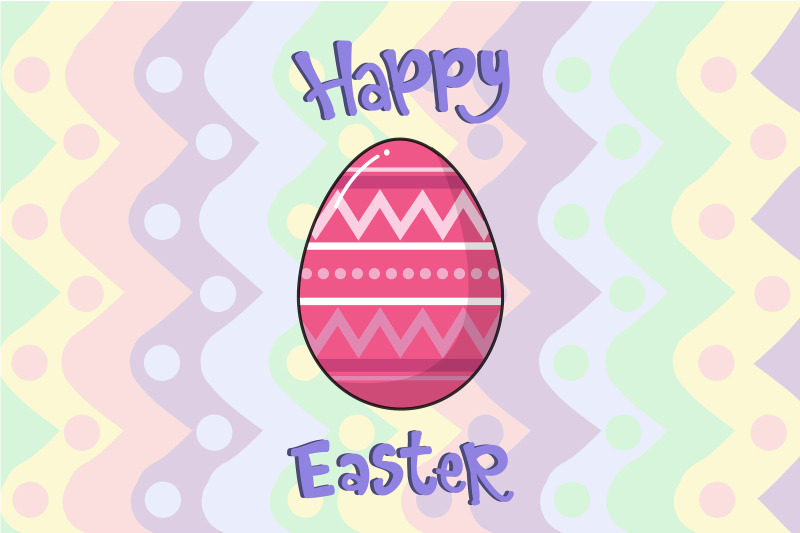 easter-egg-art-illustration