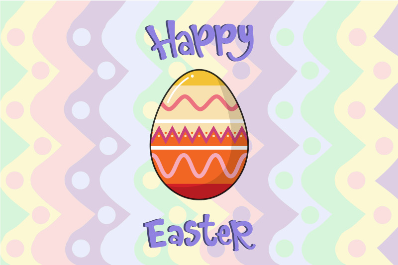 easter-egg-art-illustration-character