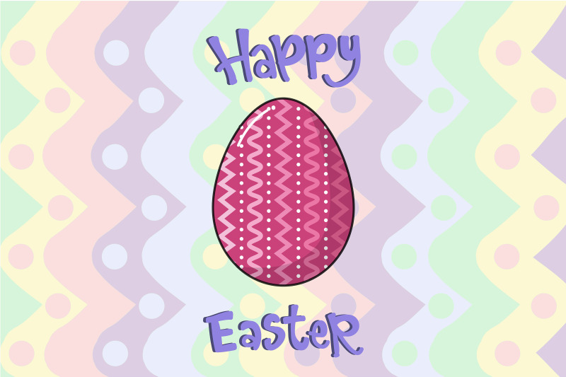 easter-egg-art