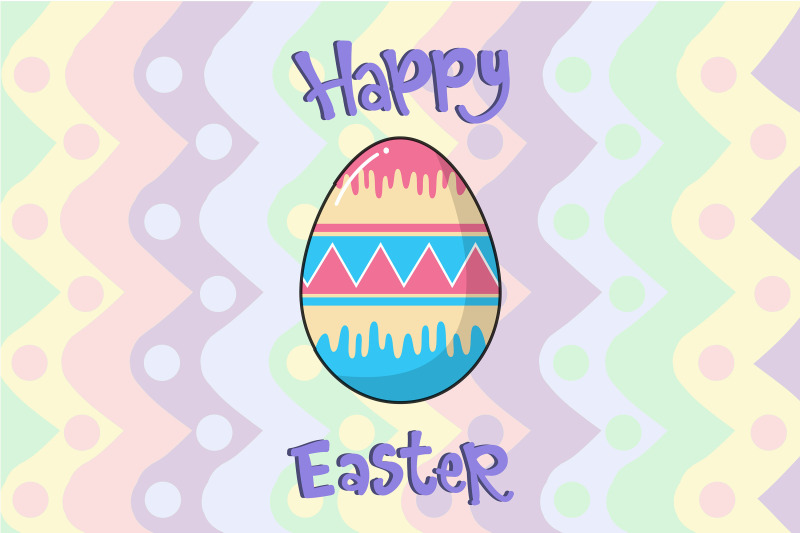 easter-egg-art-illustration