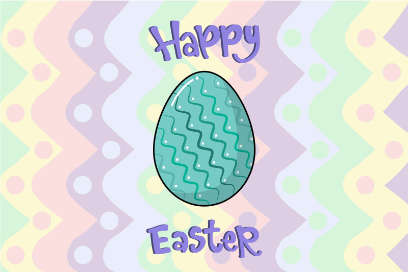 easter-egg-colorful-art