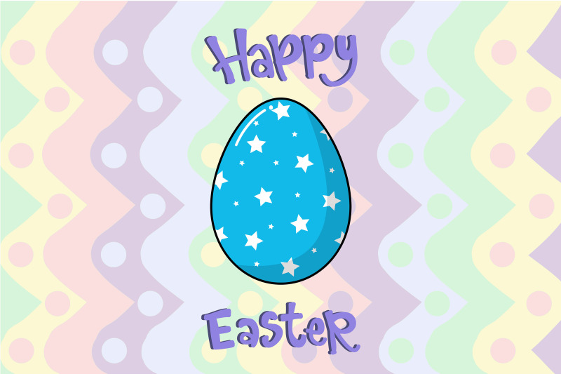 easter-egg-colorful-art