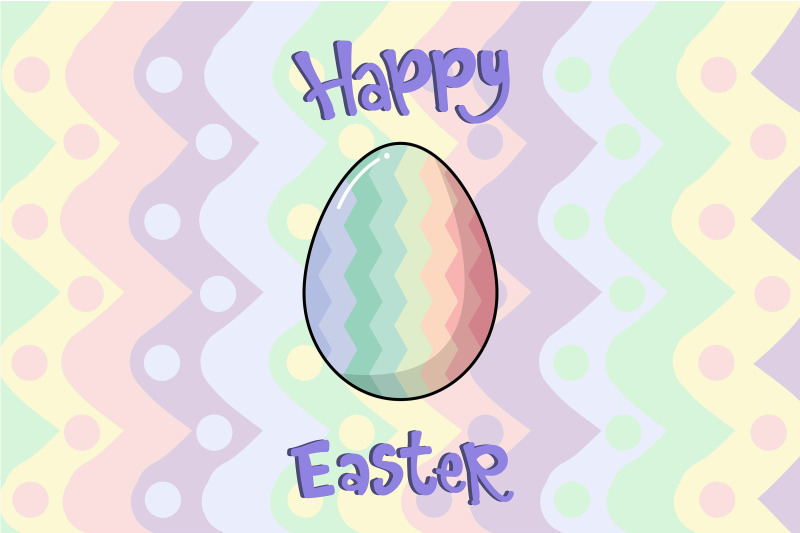 easter-egg-art-illustration