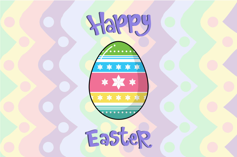 easter-egg-colorful-art