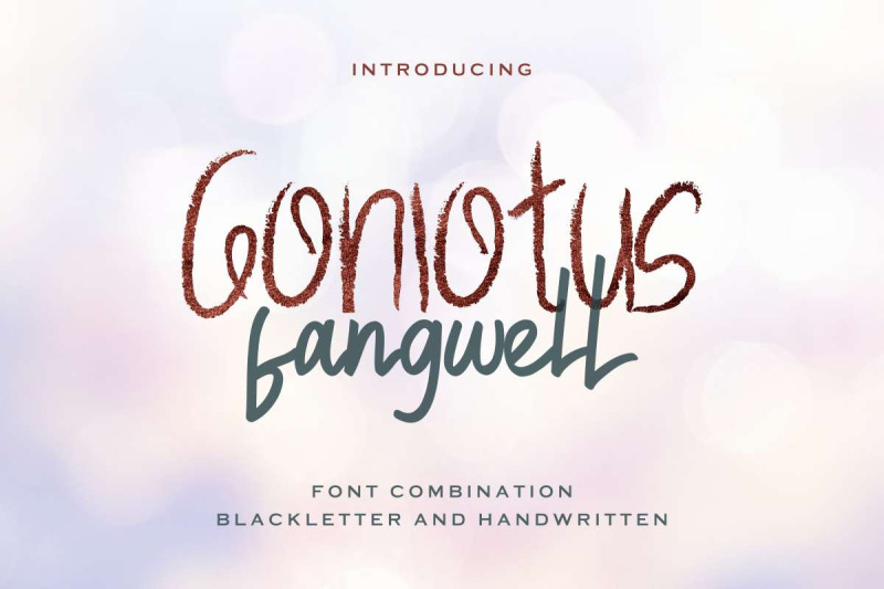 gonlotus-fangwell