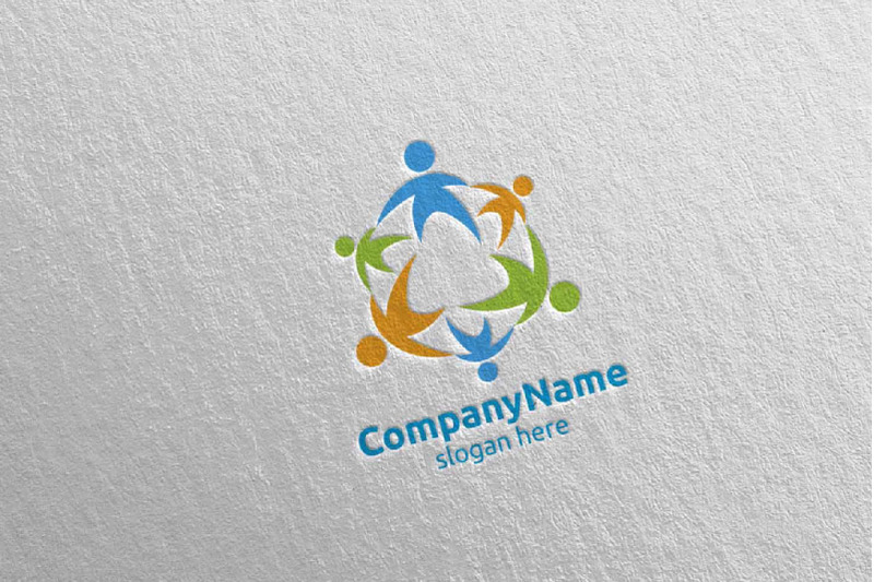 colorful-children-education-logo-13