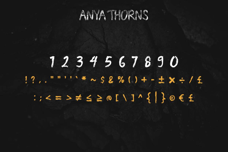 anya-thorns