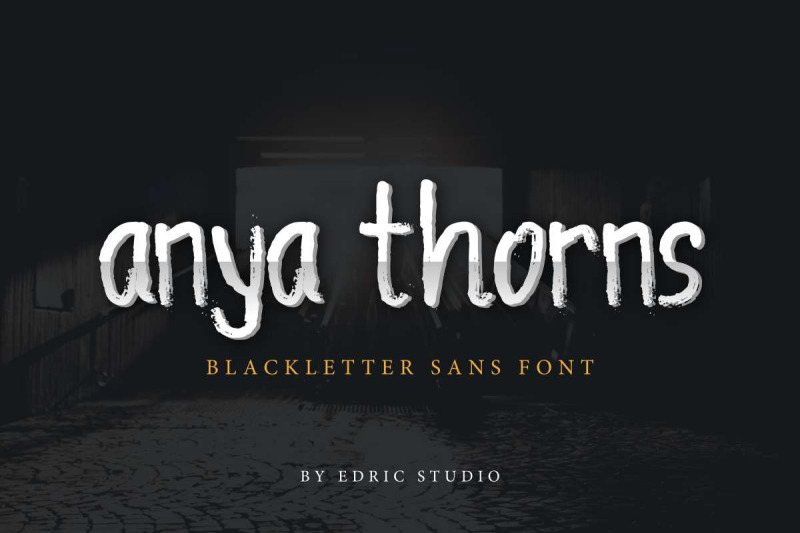 anya-thorns