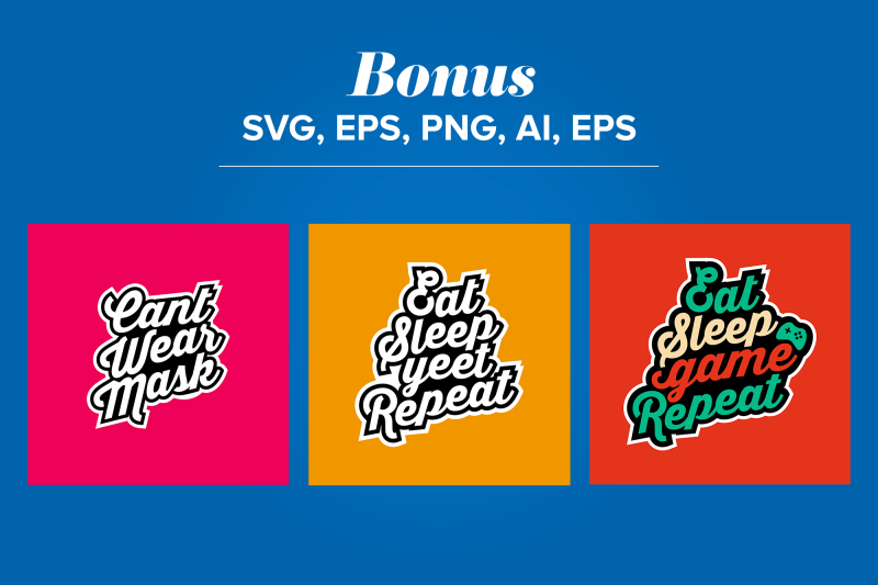 stickers-bundle-svg-pdf-ai-eps-png