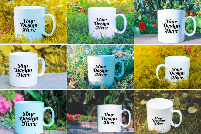 7-high-quality-mug-mockups-images-photoshop-mockups-11-png-images