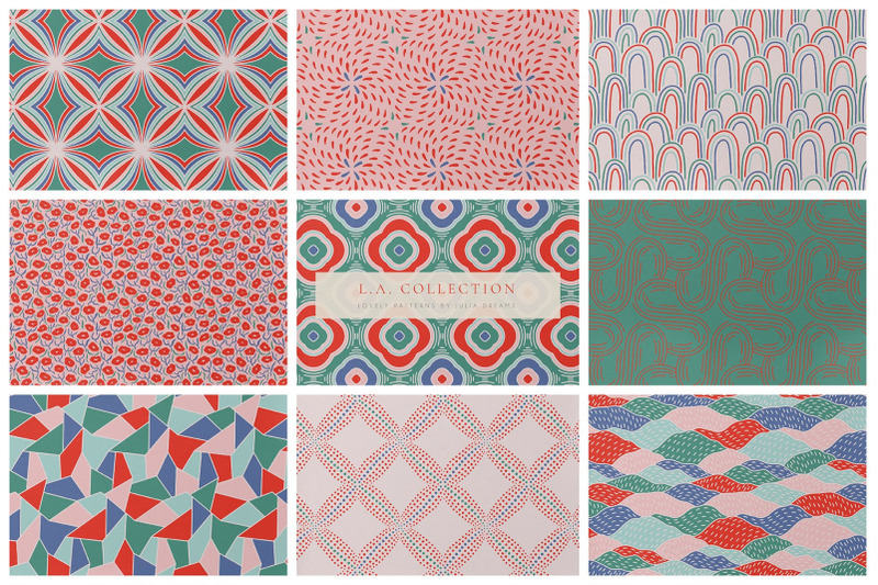 lovely-seamless-patterns-kit