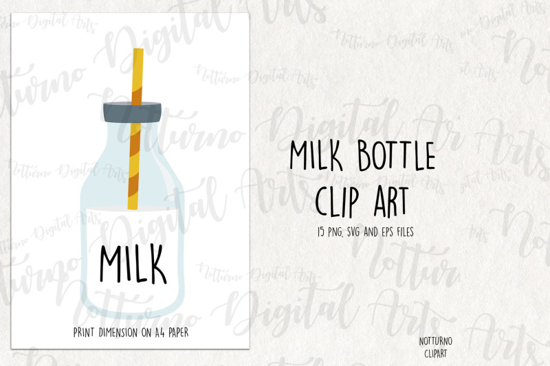 svg-milk-bottle-clipart-instant-download-bottle-graphics-set-of-15-p