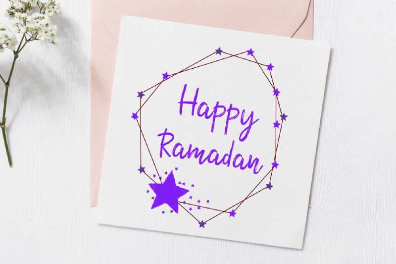 procreate-ramadan-style-stamps-and-brushes