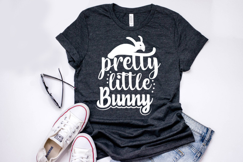 pretty-little-bunny-easter-svg-cut-files