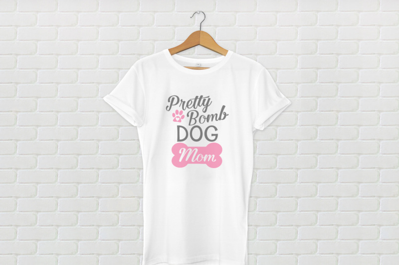 pretty-bomb-dog-mom-cutting-file-in-svg-eps-png-and-jpeg-f