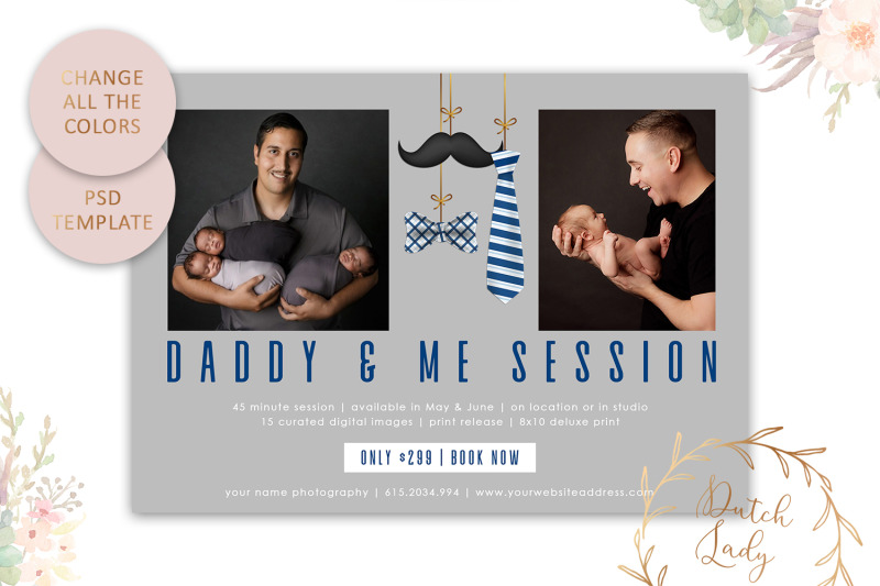 psd-photo-session-card-template-66