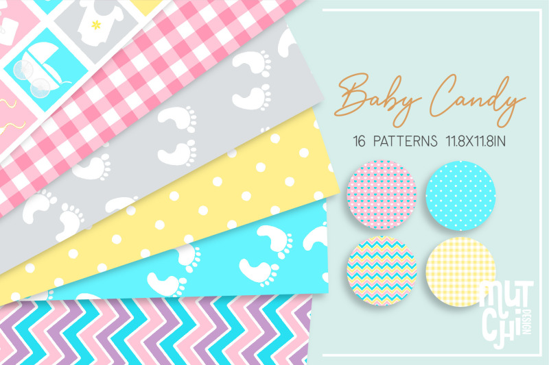 baby-candy-colors-digital-papers