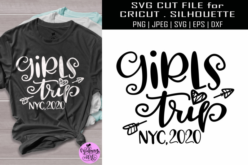 girls-trip-nyc-2020-svg-vacation-shirt-svg