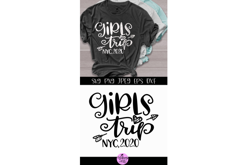 girls-trip-nyc-2020-svg-vacation-shirt-svg