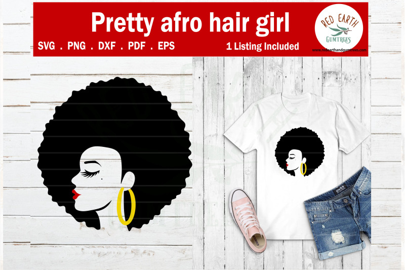 afro-puff-hair-african-american-woman-svg-png-dxf-pdf-eps