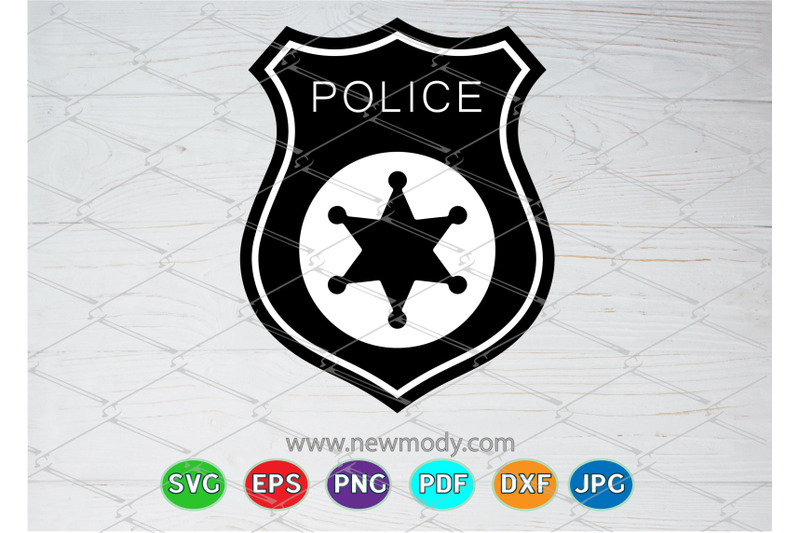 police-badge-svg-bundle-police-badge-clipart-bundle
