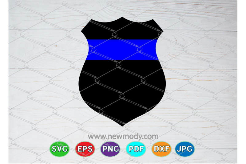 police-badge-svg-bundle-police-badge-clipart-bundle