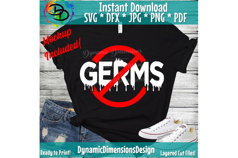 germaphobe-svg-cant-touch-this-germs-svg-sanitize-clean-sublimati