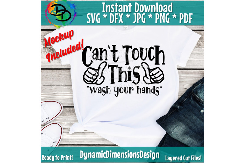 cant-touch-this-svg-funny-quote-virus-svg-germaphobe-svg-sublimati