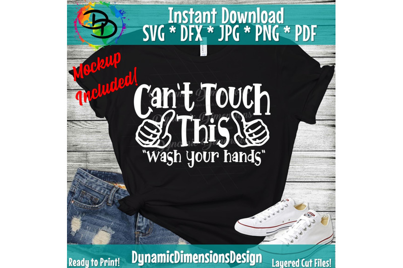 cant-touch-this-svg-funny-quote-virus-svg-germaphobe-svg-sublimati