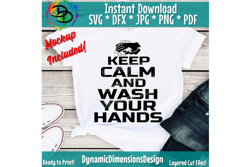 keep-calm-svg-funny-quote-wash-your-hands-svg-germaphobe-svg-subli